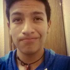 Profile Picture of Erik Quevedo (@erikquevedoo1) on Twitter