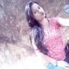 Profile Picture of i_agha (@david.kluesner) on Tiktok
