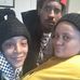 Profile Picture of Carrie Spires (@carrie.spires.75) on Facebook