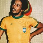 Profile Picture of Jeffrey Reisman (@jeffreyreisman) on Instagram