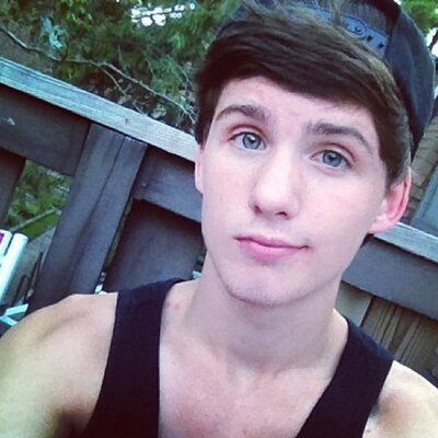 Luke Corbett - Twitter Profile Picture of Luke Corbett (@the_hot_boyx) on Twitter