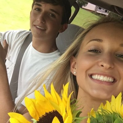 Profile Picture of Walker Nelson (@Wa1kerNelson) on Twitter