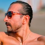 Profile Picture of Sin Pablow (@Sin-Pablow) on Facebook