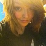 Profile Picture of Molly Crabtree (@mollybear77) on Instagram