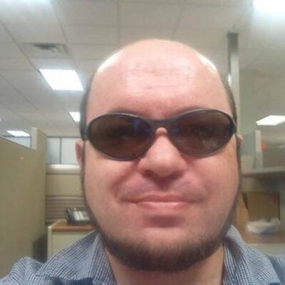 Profile Picture of Jerry Blevins (@jerryblevins7) on Twitter