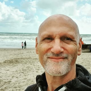 Profile Picture of Peter Lorenzen (@lorenzenpeter) on Instagram