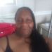 Profile Picture of Elnora Richards (@elnora.richards.33) on Facebook