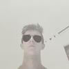 Profile Picture of Daniel Giongo (@danigiongo) on Tiktok