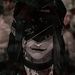 Profile Picture of Leo Kullmann (@leozinSKB) on Pinterest
