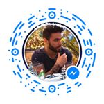 Adam Beaumont - Instagram Profile Picture of Adam Beaumont (@abeau27) on Instagram