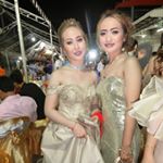 Profile Picture of Kim_Mark_Kïï (@houngsreyneath) on Instagram