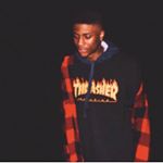 Profile Picture of Odell Richards III (@odellthekidd) on Instagram