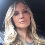 Profile Photo of Sandra Hördemann (@hoernchen_72) on Instagram