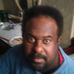 Profile Picture of Todd Alston (@todd.alston.142) on Facebook