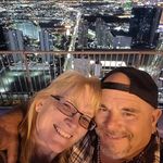 Roy Aaron - Instagram Profile Picture of Roy Aaron (@rackit696) on Instagram