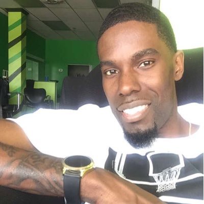 Profile Picture of Daniel Quarles (@@DANNYBOIFROMGA) on Twitter