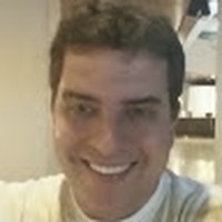 Profile Picture of Mário Lúcio (@mário-lúcio-2) on Quora