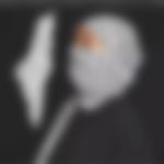 islam - Instagram Profile Picture of islam (@samharb_2353) on Instagram