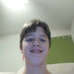 Profile Picture of David Gentry (@david.gentry.7739) on Instagram