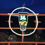 Profile Picture of jorge eladio rodriguez fraga (@jorgeeladiorodriguez) on Instagram