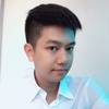 Profile Picture of Bruno Nguyễn (@@bruno.nguyen) on Tiktok