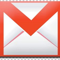 Profile Picture of Howard Sam (@howard-sam-2) on Quora