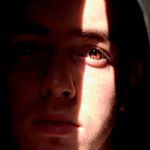 Profile Picture of Martin Gonzalez Walter (@martgw_photo) on Instagram