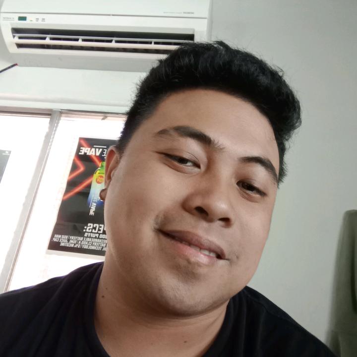 Profile Picture of Paul Depz (@pauldepz) on Tiktok