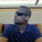 Profile Picture of James Thomas (@swordsmanofgrace) on Instagram