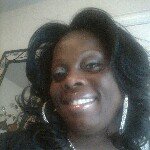 Profile Picture of Dottie Walker-Brockington (@dottiewonnabjustlikehim) on Instagram