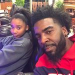 Chris Sadler - Instagram Profile Picture of Chris Sadler (@sadlerboi) on Instagram