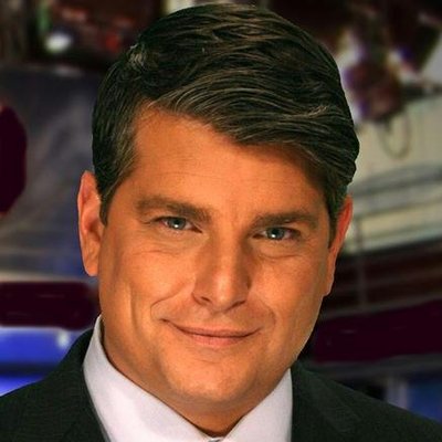 Profile Picture of Mark David Danon (@RealtorMDD) on Twitter