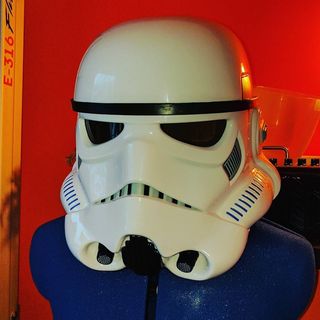 Profile Picture of Andy (@andy_sheldon) on Instagram