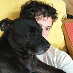 Profile Picture of Jason Haggett (@sprockets85) on Instagram