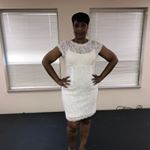 Profile Picture of Pamela Walcott (@pamelawalcott) on Instagram