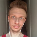 Profile Picture of Nicholas Dutka (@nicholas.dutka.5) on Facebook