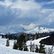 Profile Picture of Alex Heisler (@alexheisler978) on Youtube