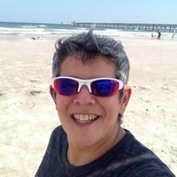 Profile Picture of Lori Head (@lori-head-1) on Quora