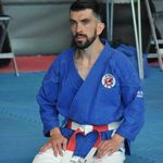 Steve Laverty - Instagram Profile Picture of Steve Laverty (@steve_laverty1975) on Instagram