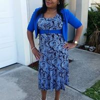 Wendy Mcintyre - Quora Profile Picture of Wendy Mcintyre (@wendy-mcintyre-5) on Quora