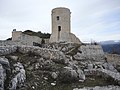 Profile Picture of Castle of Bominacoon Wikipedia