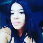 Profile Picture of Katherine Osorio (@katherine.osorio.3958) on Instagram