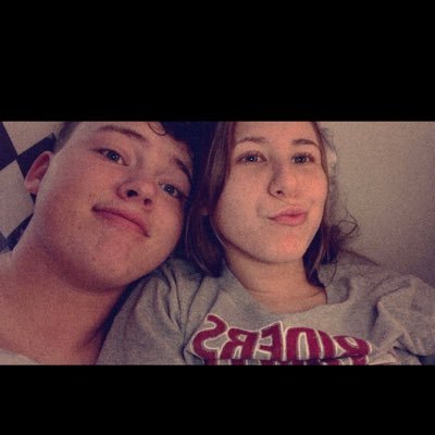 Profile Picture of Andy Musson (@andymusson5) on Twitter