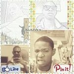 Profile Picture of Harbiodun Caleb Osho (@harbioduncaleb) on Instagram