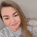 Profile Picture of Latisha Speese (@latisha.speese) on Facebook