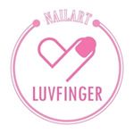 Profile Picture of 원주네일/무실동네일/반곡동네일/단계동네일/이달의아트 (@luvfinger_nail) on Instagram