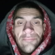 Profile Picture of Christopher Hendrix (@instawaita) on Youtube