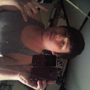 Profile Photo of Joshua Herring (@joshua.glisson) on Myspace