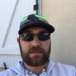 Profile Picture of Thomas Fontes (@fontes.thomas) on Instagram