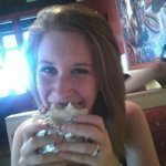 Profile Picture of Millicent Hambor (@lifeofaginger) on Instagram